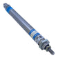 Festo Pneumatikzylinder Rundzylinder DSNU-25-160PPV-A