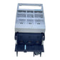 Siemens Lasttrennschalter 3NP401 NH000 3-polig 63A Sicherungshalter Industrie