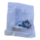 Siemens Drucktaster 3SU1150-0AB50-1BA0 blau flach 22mm VE:2