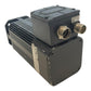 Pilz Servomotor 5,4Nm PMCtendo AC2.63/1/M/1/2/5/H/3 Servomotor für Industrie