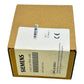 Siemens Kommunikationsmodul Simatic S7 EM221 6AG12211BF212XB0 6ES7221-1BF21-0XA0