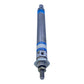 Festo Pneumatikzylinder Rundzylinder DSNU-25-160PPV-A