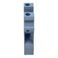 Phoenix Contact UT10 Reihenklemme 1000V 10mm² Schraubanschluss VE: 46 Stk