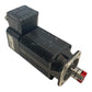 Pilz Servomotor 5,4Nm PMCtendo AC2.63/1/M/1/2/5/H/3 Servomotor für Industrie