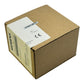 Siemens Kommunikationsmodul Simatic S7 EM221 6AG12211BF212XB0 6ES7221-1BF21-0XA0