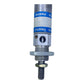 Festo Pneumatikzylinder Rundzylinder DSNU-25-160PPV-A