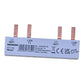 Siemens Phasenschiene 5ST3640 16mm² 3-phasig