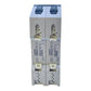 Siemens Leitungsschutzschalter 5SY6204-7 2-polig 4A C-Kennlinie 400V MCB