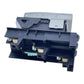 Siemens Lasttrennschalter 3NP401 NH000 3-polig 63A Sicherungshalter Industrie