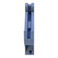 Phoenix Contact UT10 Reihenklemme 1000V 10mm² Schraubanschluss VE: 46 Stk