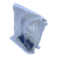 Siemens Drucktaster 3SU1150-0AB50-1BA0 blau flach 22mm VE:2