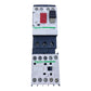 Schneider Electric AAAGV2ME06K00001 direct starter for industrial use 