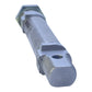 Bosch Pneumatikzylinder Doppeltwirkend 0822032202
