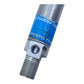 Festo Pneumatikzylinder Rundzylinder DSNU-25-160PPV-A