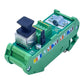 Phoenix Contact FL-PP-RJ45-SCC Überspannungsschutz RJ45 2901642