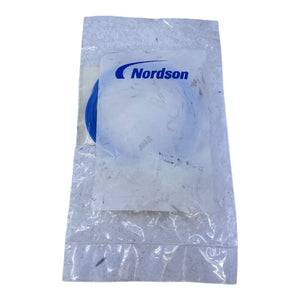 Nordson 108907 Kabelbaumsensor für den industriellen Einsatz  -  Kabelbaumsensor
