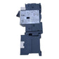 Schneider Electric AAAGV2ME06K00001 direct starter for industrial use 