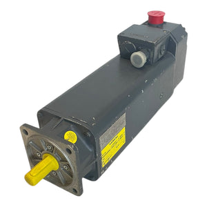 Siemens Servomotor 5,6Nm Permanent Magnet Motor 1FT5066-0AF01-2-Z 3000U/min