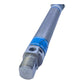 Festo Pneumatikzylinder Rundzylinder DSNU-25-160PPV-A