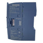 Siemens 6ES7222-1HH32-0XB0 S7-1200 digital output Siemens 6ES7222-1HH32-0XB0 S7-1 