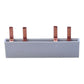 Siemens Phasenschiene 5ST3640 16mm² 3-phasig