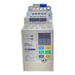 Omron Frequenzumrichter 0,2kW 3G3EV-AB002-E Sysdrive Inverter 200–240V