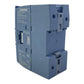 Siemens 6ES7222-1HH32-0XB0 S7-1200 digital output Siemens 6ES7222-1HH32-0XB0 S7-1 