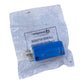 Wenglor LK89PA7S928 Retro-Reflex Sensor for industrial use - Sensor 