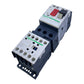 Schneider Electric AAAGV2ME06K00001 direct starter for industrial use 