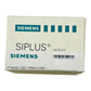 Siemens Siplus Logo! 230RC Modul 6AG1052-1FB00-2XB1 für industriellen Einsatz