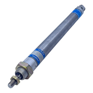 Festo Pneumatikzylinder Rundzylinder DSNU-25-200PPV-A