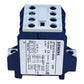 Siemens Powerrelais Schütz 3TG1010-0BB4