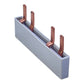 Siemens Phasenschiene 5ST3640 16mm² 3-phasig