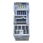 Omron Frequenzumrichter 0,2kW 3G3EV-AB002-E Sysdrive Inverter 200–240V