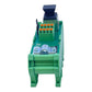 Phoenix Contact FL-PP-RJ45-SCC Überspannungsschutz RJ45 2901642