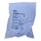 Siemens Drucktaster 3SU1150-0AB20-1CA0 rot flach 22mm VE:2