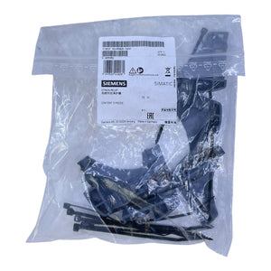 Siemens Zugentlastung SIMATIC S7  6ES7193-6RA00-1AN0 VE: 20 Stück