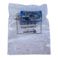 Wenglor LK89PA7S928 Retro-Reflex Sensor for industrial use - Sensor 