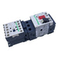 Schneider Electric AAAGV2ME06K00001 direct starter for industrial use 