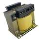 Carbognin 17176.1 Transformator 1kVA für industriellen Einsatz Transformator