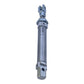 Bosch Pneumatikzylinder Doppeltwirkend 0822332203