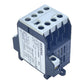 Siemens Powerrelais Schütz 3TG1010-0BB4
