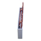 Siemens Phasenschiene 5ST3640 16mm² 3-phasig