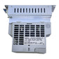 Omron Frequenzumrichter 0,2kW 3G3EV-AB002-E Sysdrive Inverter 200–240V