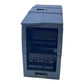 Siemens 6ES7222-1HH32-0XB0 S7-1200 digital output Siemens 6ES7222-1HH32-0XB0 S7-1 