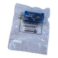 Wenglor LK89PA7S928 Retro-Reflex Sensor for industrial use - Sensor 