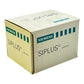 Siemens Siplus Logo! 230RC Modul 6AG1052-1FB00-2XB1 für industriellen Einsatz