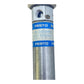 Festo Pneumatikzylinder Rundzylinder DSNU-25-200PPV-A