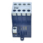 Siemens Powerrelais Schütz 3TG1010-0BB4