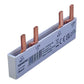 Siemens Phasenschiene 5ST3640 16mm² 3-phasig